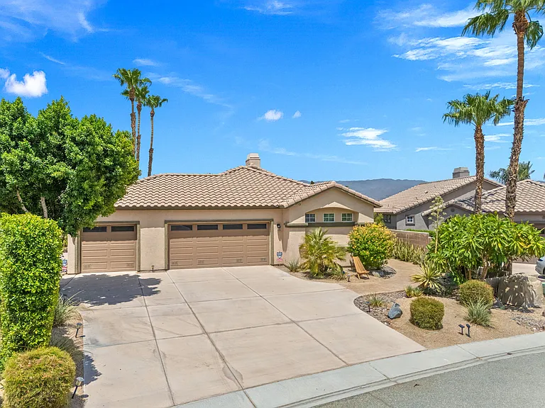 80302 Indian Springs Dr — Photo 50