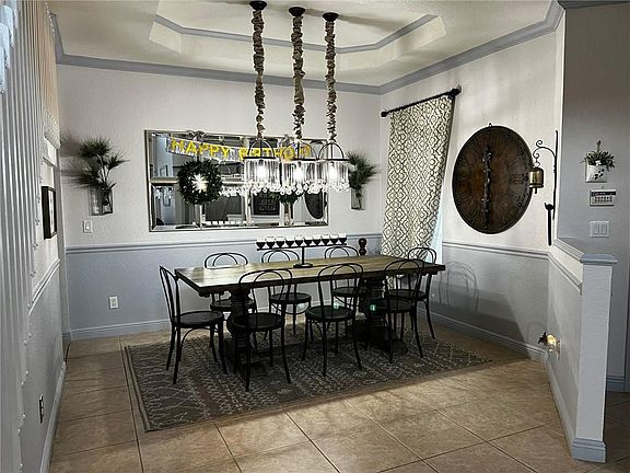 5th image of 5033 SW 139th Terrace