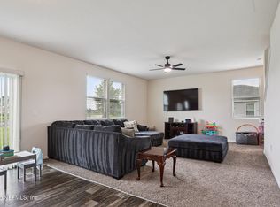 6829 HANFORD Street, Jacksonville, FL 32219
