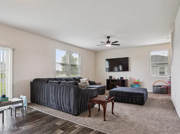 6829 HANFORD Street, Jacksonville, FL 32219