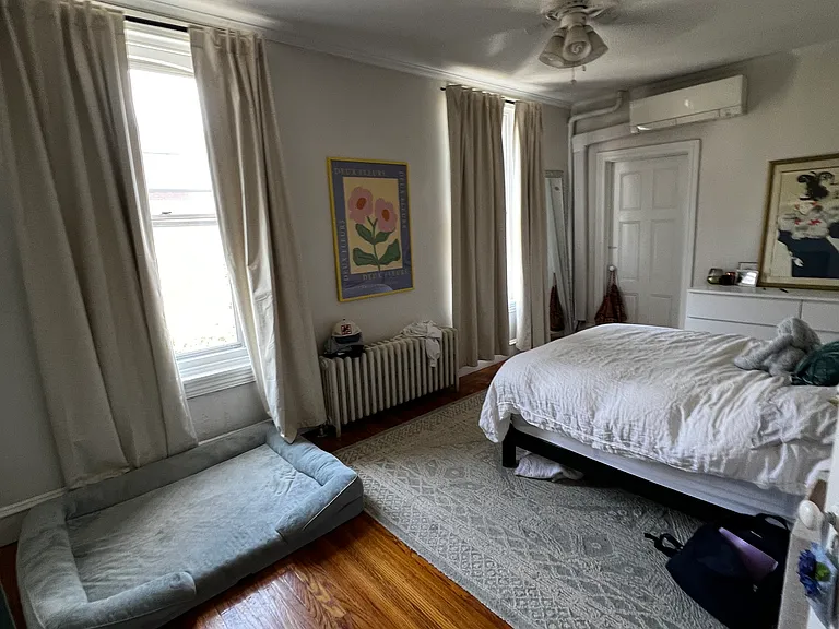 1938 W Girard Ave #3 — Photo 19