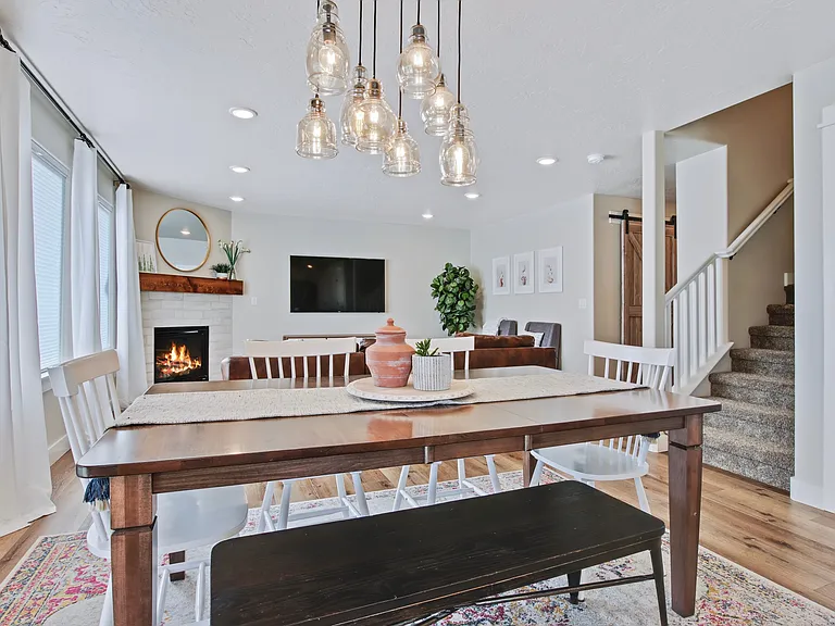 2549 W Tango Creek Dr — Photo 35
