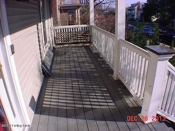 2nd image of 1963 Deer Park Ave