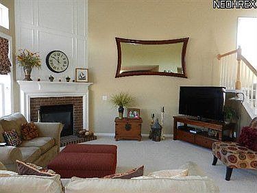 5th image of 116 Baybrook Ln