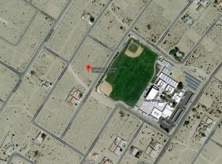 2395 Shore King Ave, Thermal, CA 92274