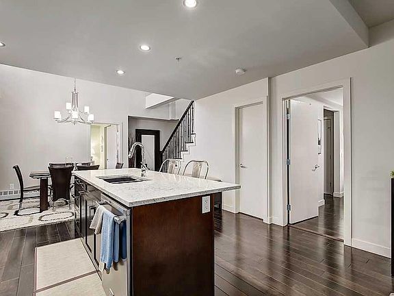 5th image of 1730 W 5a St SW #402
