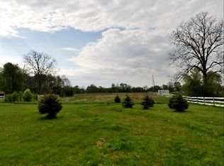 12131 Doran Rd, Whitehouse, OH 43571