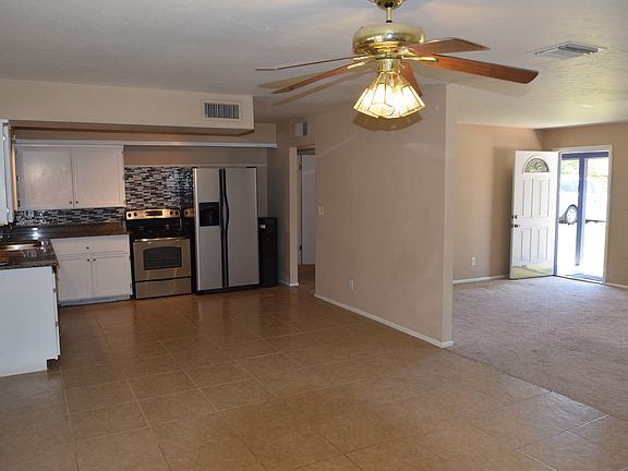 5th image of 4126 E Desert Cactus St