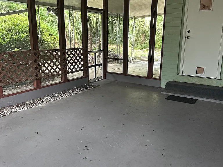 314 S Lanvale Ave — Photo 11