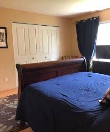 3rd image of 7755 E Quincy Ave #206