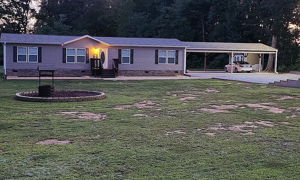 1st image of 4110 State Highway 86 N