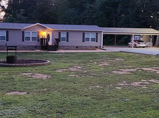 4110 State Highway 86 N, Hillsborough, NC 27278