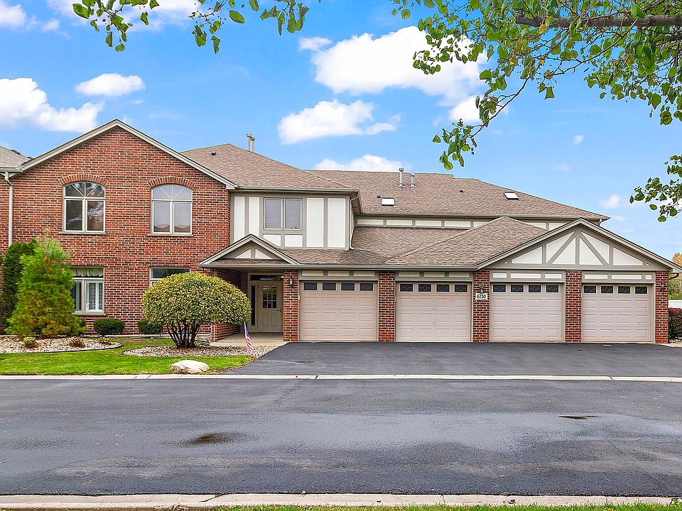 1st image of 6230 Misty Pines Dr Unit 3