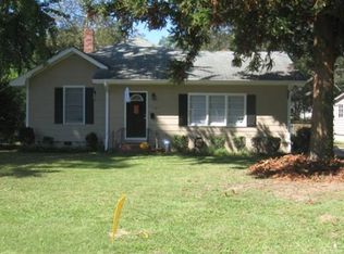 181 Park St, Macon, GA 31210