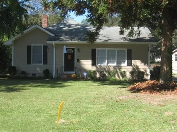 181 Park St, Macon, GA 31210