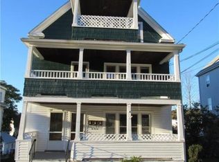 59 Rustic Ter, Bristol, CT 06010