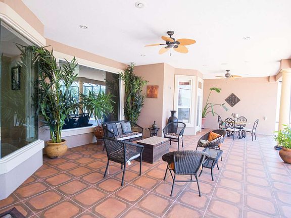 2nd image of 4278 NW Caden Gln