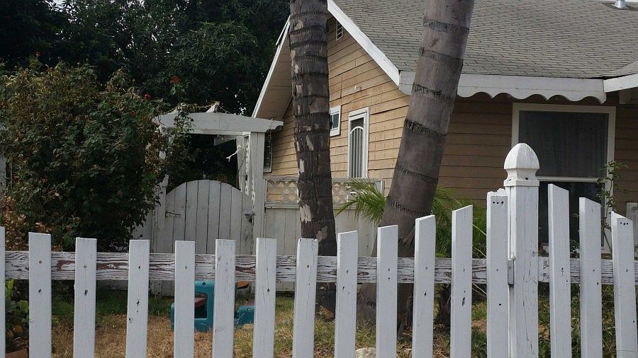 2nd image of 12824 Lambert Rd