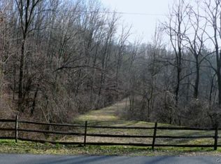 LOT Station Rd N, Robesonia, PA 19551