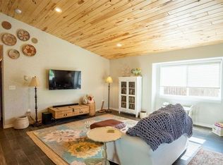 705 Mississippi Dr, Bayfield, CO 81122