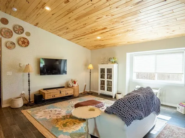 705 Mississippi Drive, Bayfield, CO 81122