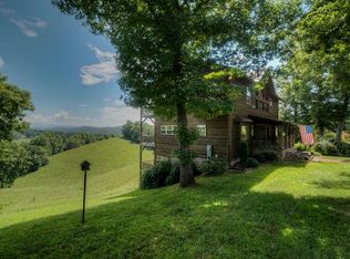 57 Haley Cierra Dr, Murphy, NC 28906