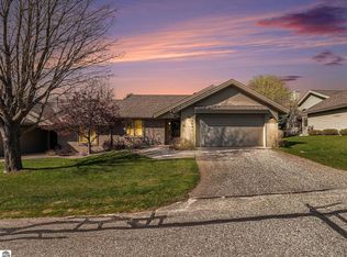 3691 Eastview Dr #67, Traverse City, MI 49684