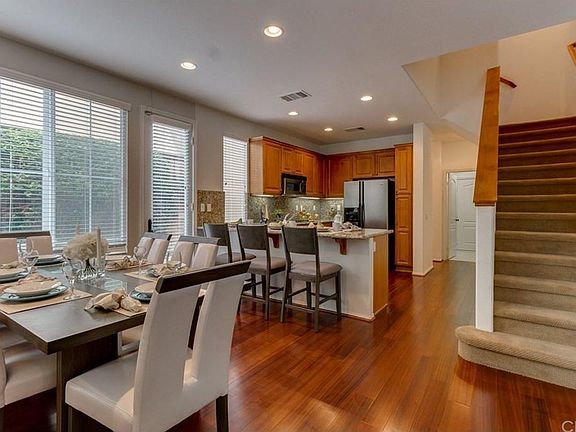 4th image of 3645 W Medici Ln