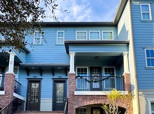 61 Boardwalk Ave, Oviedo, FL 32765