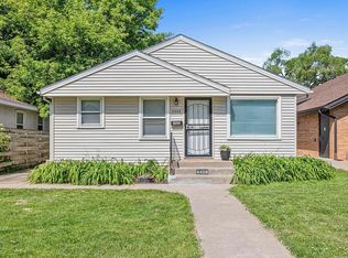 4408 4th Ave S, Minneapolis, MN 55419