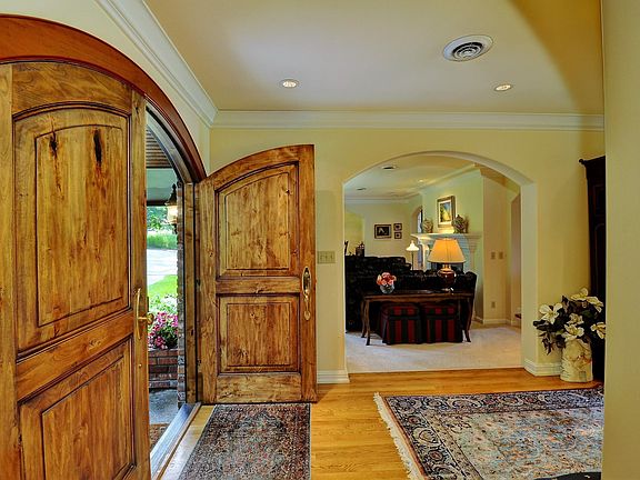 4th image of 12719 N Vistawood Ct