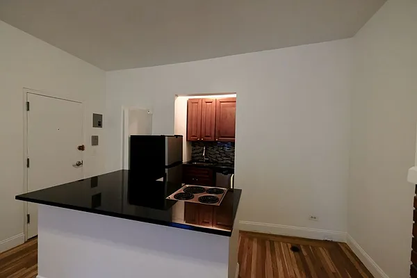 Rented by Aether Property Group | media 15