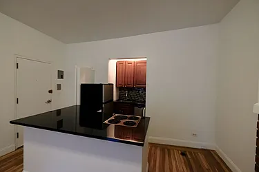 Rented by Aether Property Group