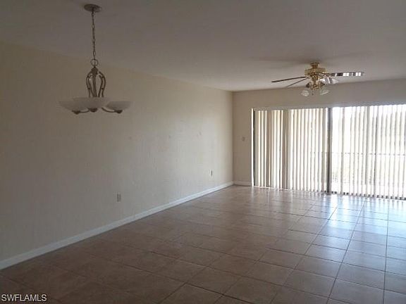 5th image of 16250 Bay Pointe Blvd #105