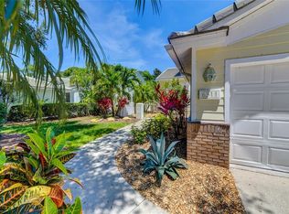 6311 Walton Heath Pl, University Park, FL 34201