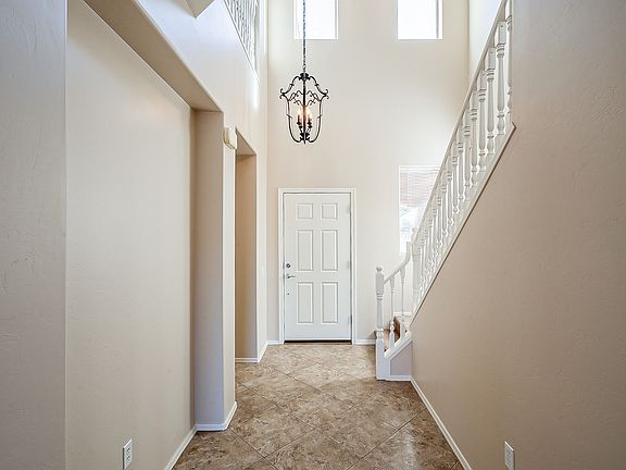 4th image of 6012 S Meadow Breeze Dr #40