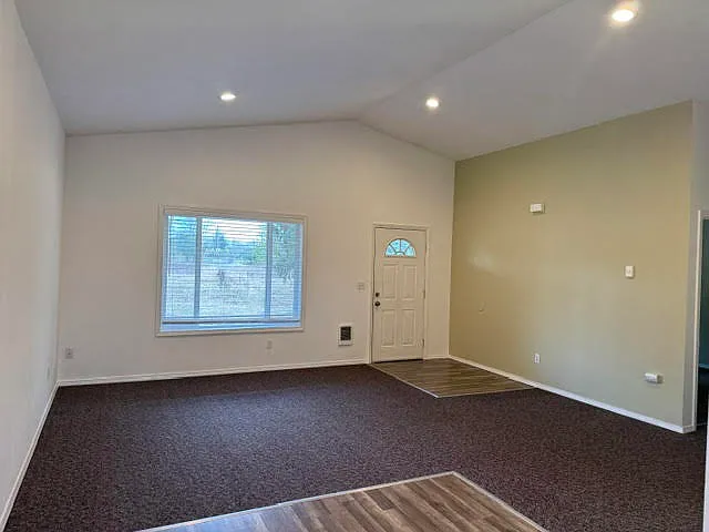 Floor plan 28