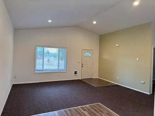 Floor plan 28