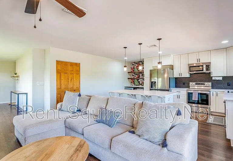 52 Alahele Pl #UPSTAIRS — Photo 3