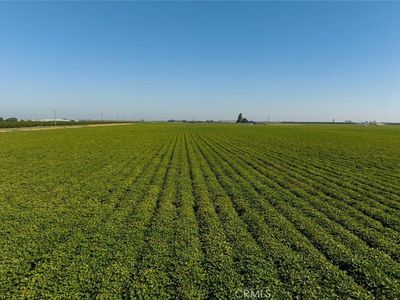 15490 Atwater Jordan Rd, Livingston, CA, 95334