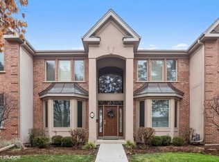 141 S Cottage Hill Ave, Elmhurst, IL 60126
