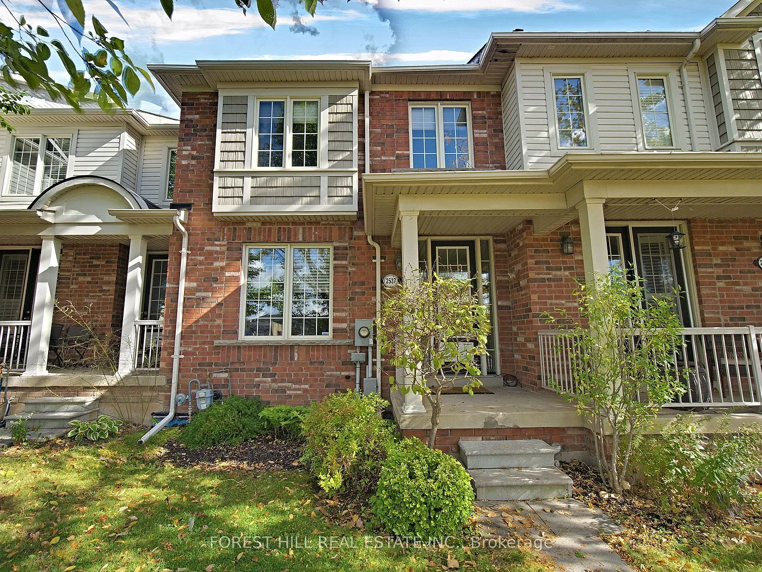 3 bed, $3,600 — Photo 1