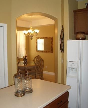4th image of 6627 Plantation Preserve Cir N