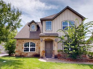 108 Richards St, College Station, TX 77840