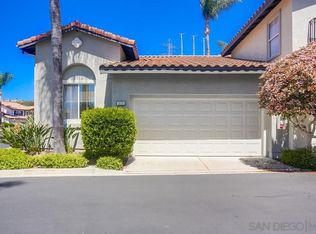 1610 Brome Ct, Carlsbad, CA 92011