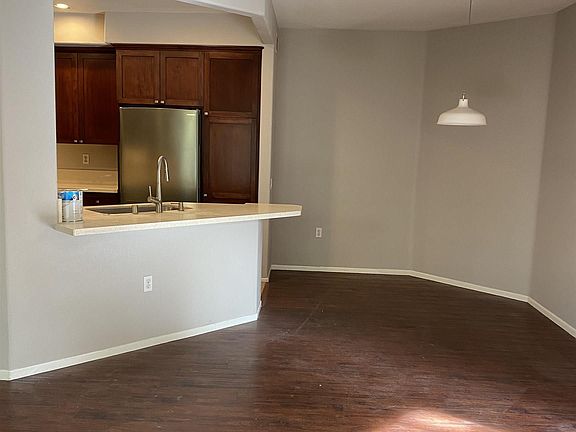 3rd image of 12047 Tivoli Park Row Unit 2