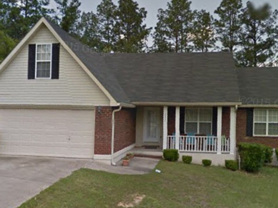 1st image of 2837 Harwood Dr