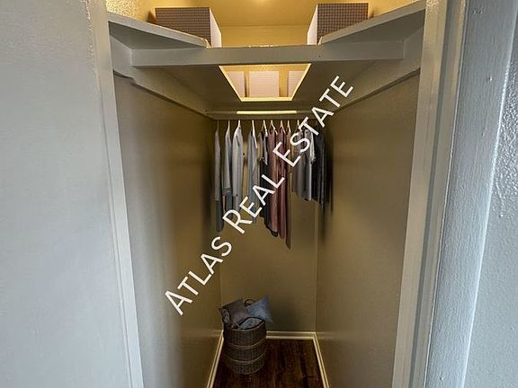 2nd image of 2402 E Monument St #2412-C