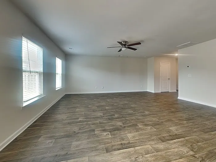 51 Blue Fescue Way — Photo 5