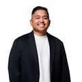 EmmanuelJamesCepe
